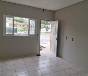 Imagem 4 - Casa em Forquilhinha, São José - SC