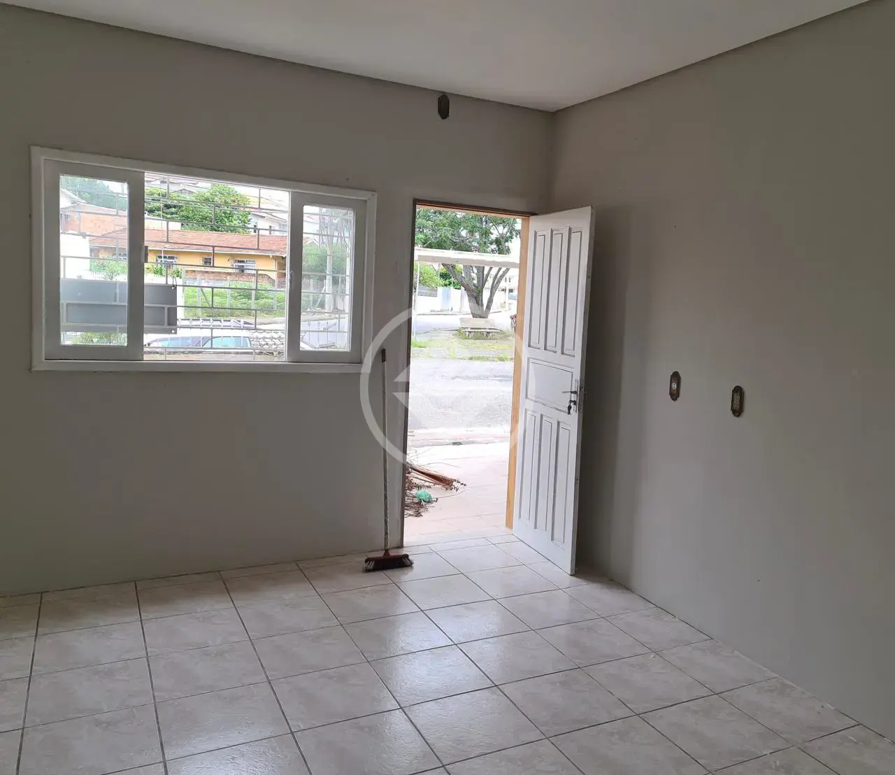 Imagem 4 - Casa em Forquilhinha, São José - SC