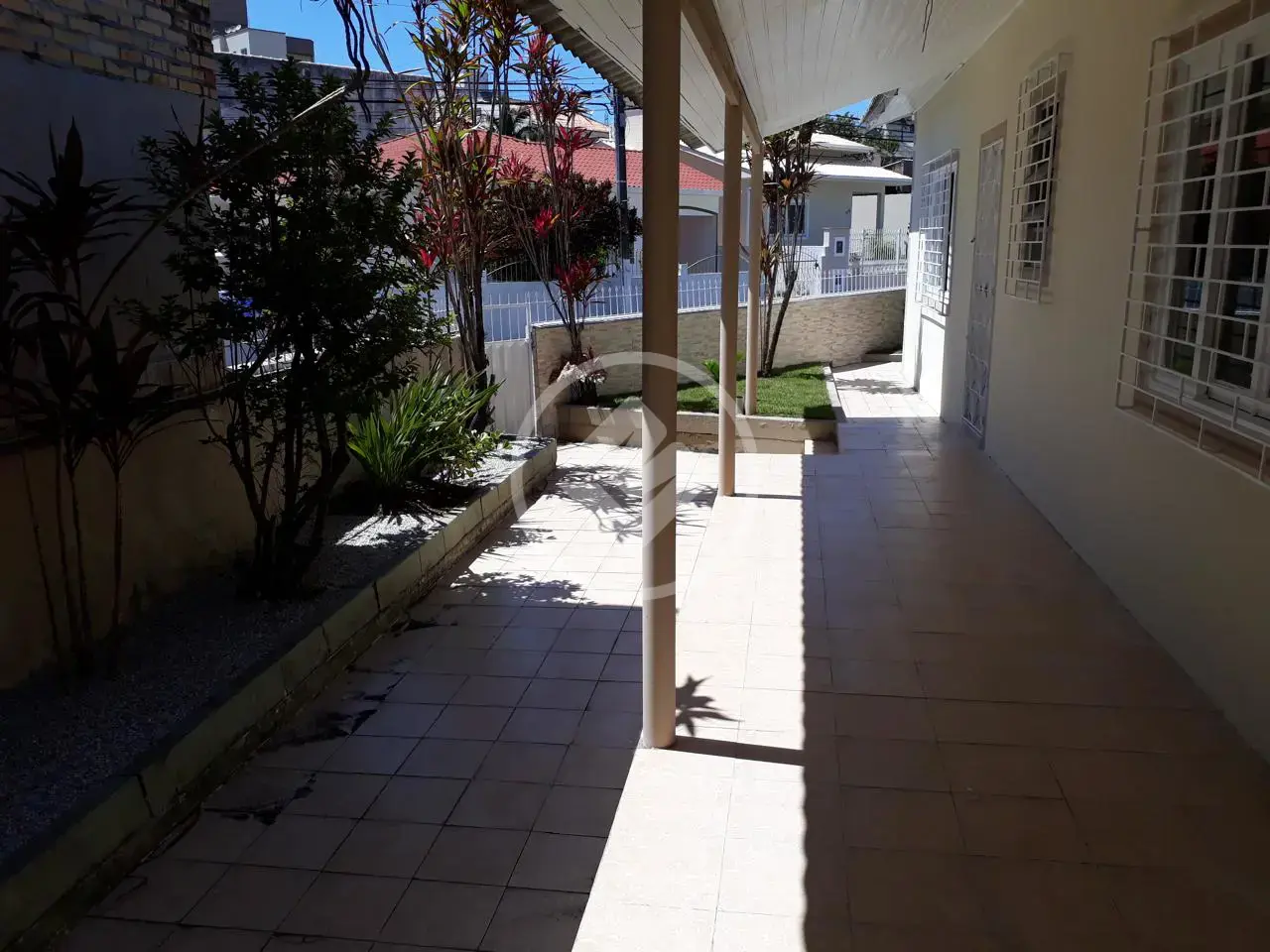 Image 10 - Casa em Forquilhinha, São José - SC