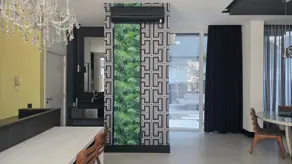 Imagem 5 - Apartamento em Campeche, Florianópolis - SC