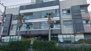 Imagem 4 - Apartamento em Campeche, Florianópolis - SC
