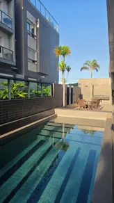 Imagem 6 - Apartamento em Campeche, Florianópolis - SC