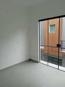 Imagem 6 - Sobrado em Rio Tavares, Florianópolis - SC