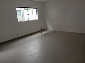 Sobrado Rio Tavares, Florianópolis - SC — foto 2