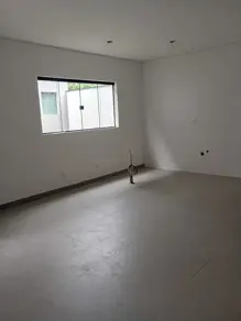 Imagem 2 - Sobrado em Rio Tavares, Florianópolis - SC