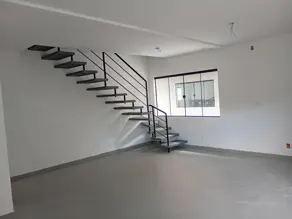 Sobrado Rio Tavares, Florianópolis - SC — foto 1