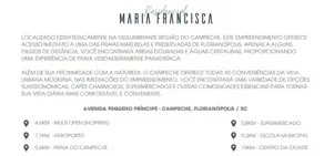 Imagem 4 - Apartamento em Campeche, Florianópolis - SC