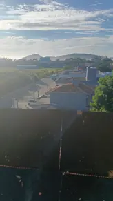 Imagem 6 - Apartamento em Campeche, Florianópolis - SC
