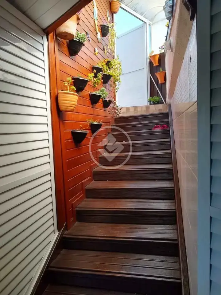 Imagem 1 - Hotel / Motel / Pousada em Barra da Lagoa, Florianópolis - SC