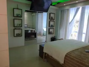 Imagem 3 - Hotel / Motel / Pousada em Barra da Lagoa, Florianópolis - SC