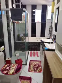 Imagem 4 - Hotel / Motel / Pousada em Barra da Lagoa, Florianópolis - SC
