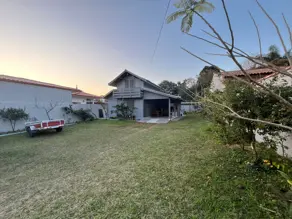 Casa Ingleses Norte, Florianópolis - SC — foto 2