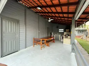 Imagem 2 - Casa em Ingleses Norte, Florianópolis - SC