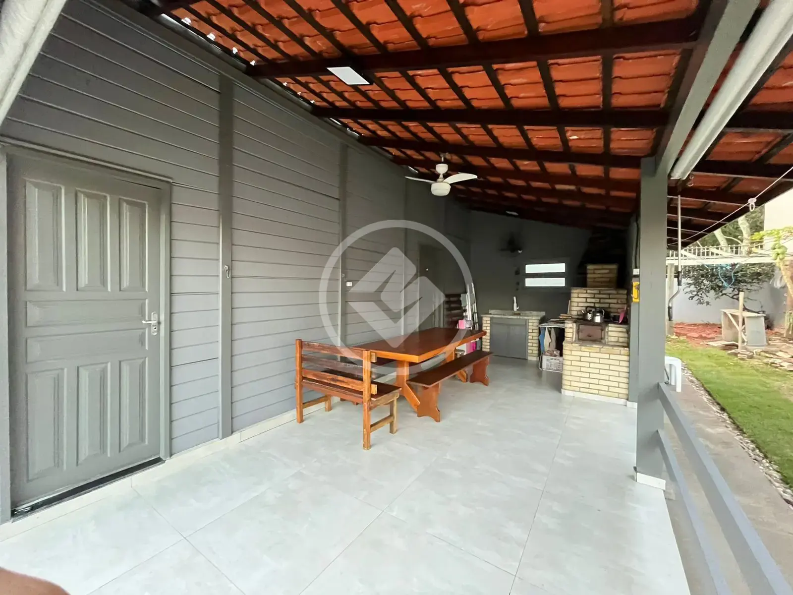 Imagem 2 - Casa em Ingleses Norte, Florianópolis - SC