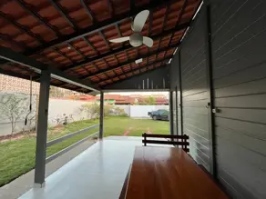 Imagem 3 - Casa em Ingleses Norte, Florianópolis - SC
