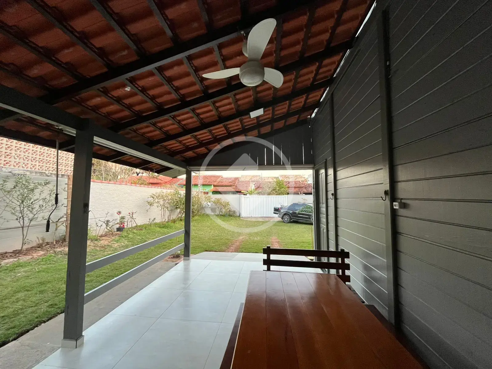 Imagem 3 - Casa em Ingleses Norte, Florianópolis - SC