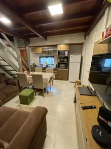 Imagem 4 - Casa em Ingleses Norte, Florianópolis - SC