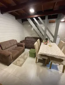 Imagem 5 - Casa em Ingleses Norte, Florianópolis - SC