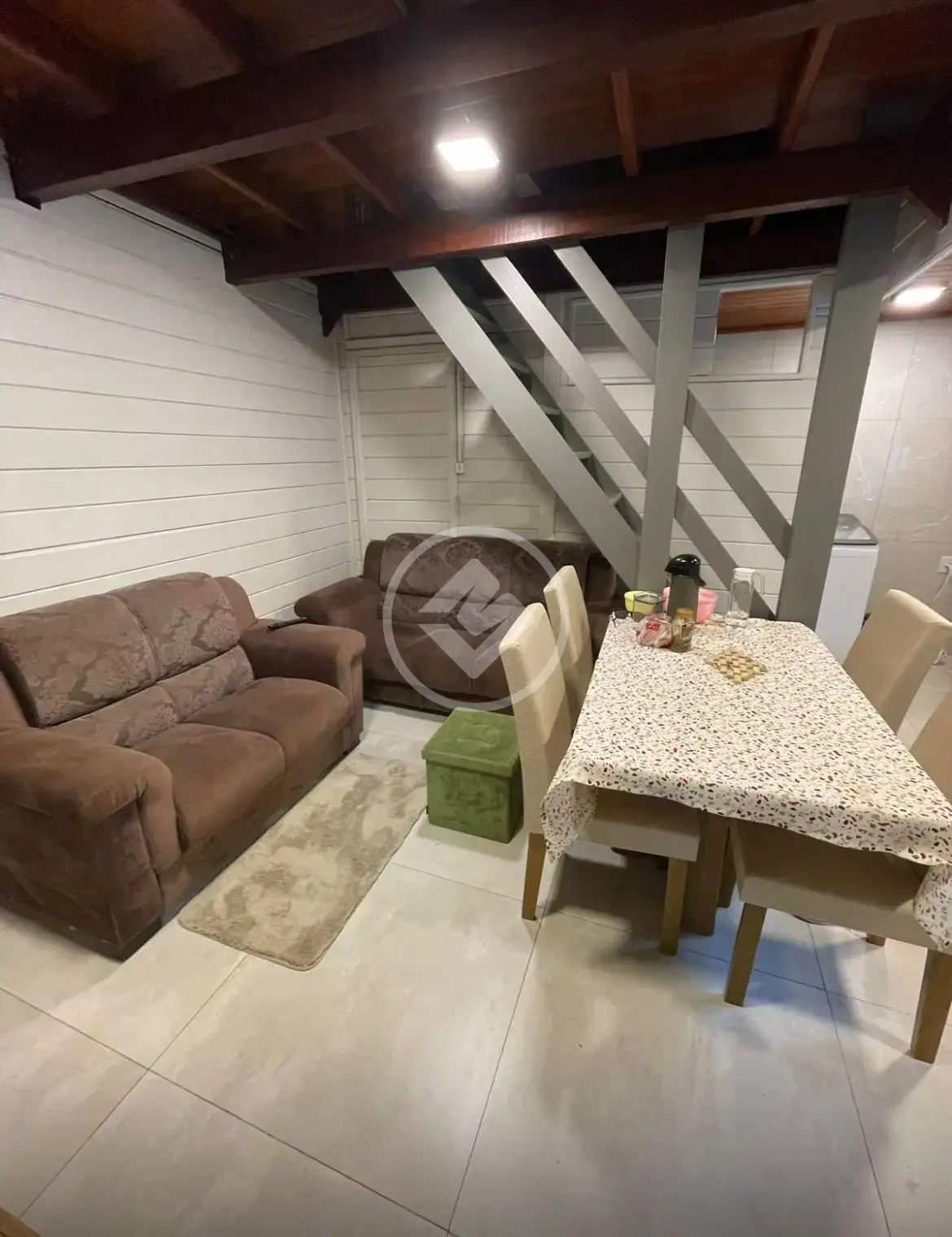Imagem 5 - Casa em Ingleses Norte, Florianópolis - SC