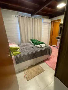 Imagem 6 - Casa em Ingleses Norte, Florianópolis - SC