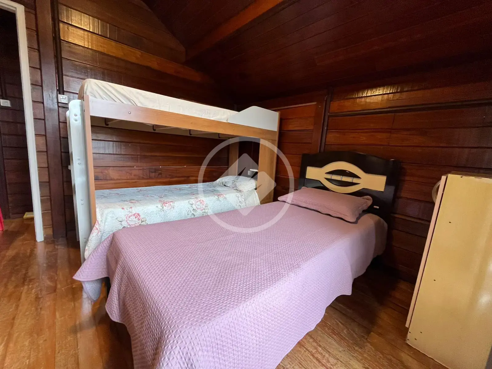 Image 10 - Casa em Ingleses Norte, Florianópolis - SC