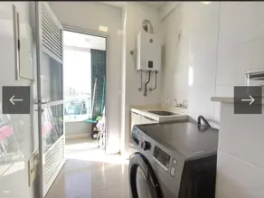 Apartamento Campinas, São José - SC — foto 2
