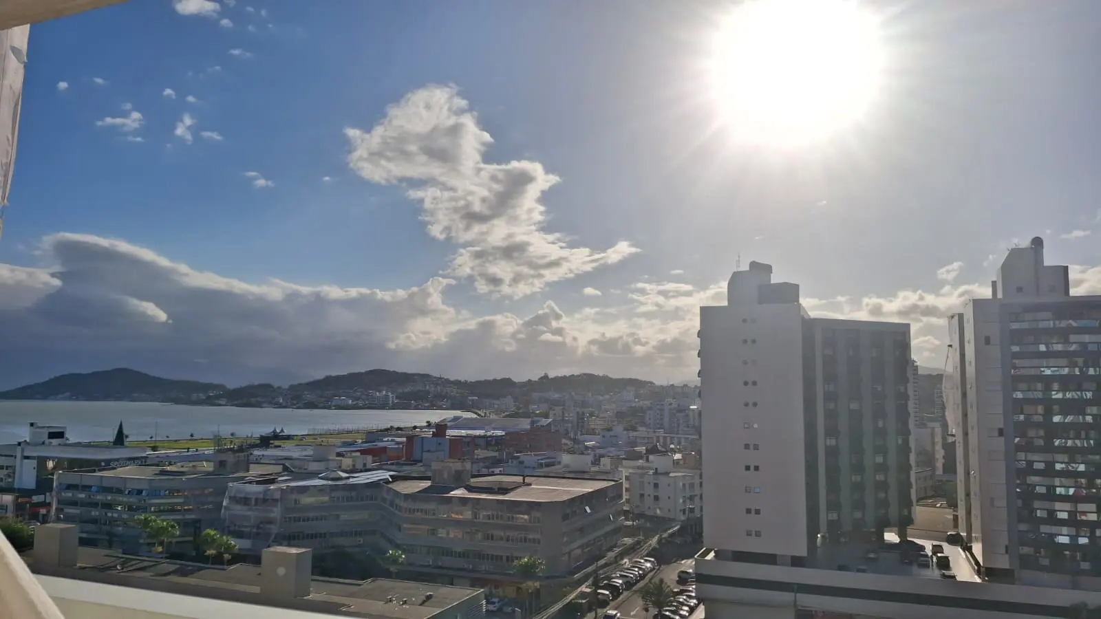 Imagem 3 - Apartamento em Campinas, São José - SC