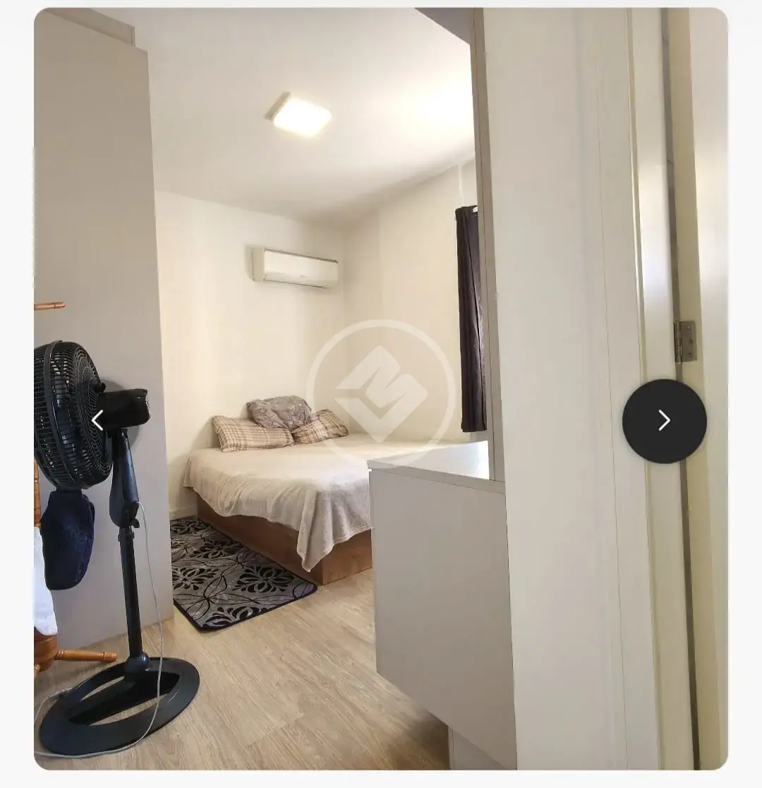 Imagem 4 - Apartamento em Campinas, São José - SC