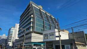 Imagem 3 - Apartamento em Agronômica, Florianópolis - SC