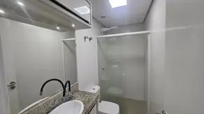 Imagem 5 - Apartamento em Agronômica, Florianópolis - SC
