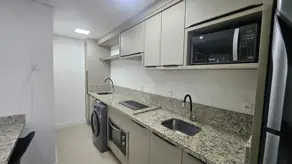 Imagem 4 - Apartamento em Agronômica, Florianópolis - SC