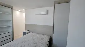 Imagem 6 - Apartamento em Agronômica, Florianópolis - SC