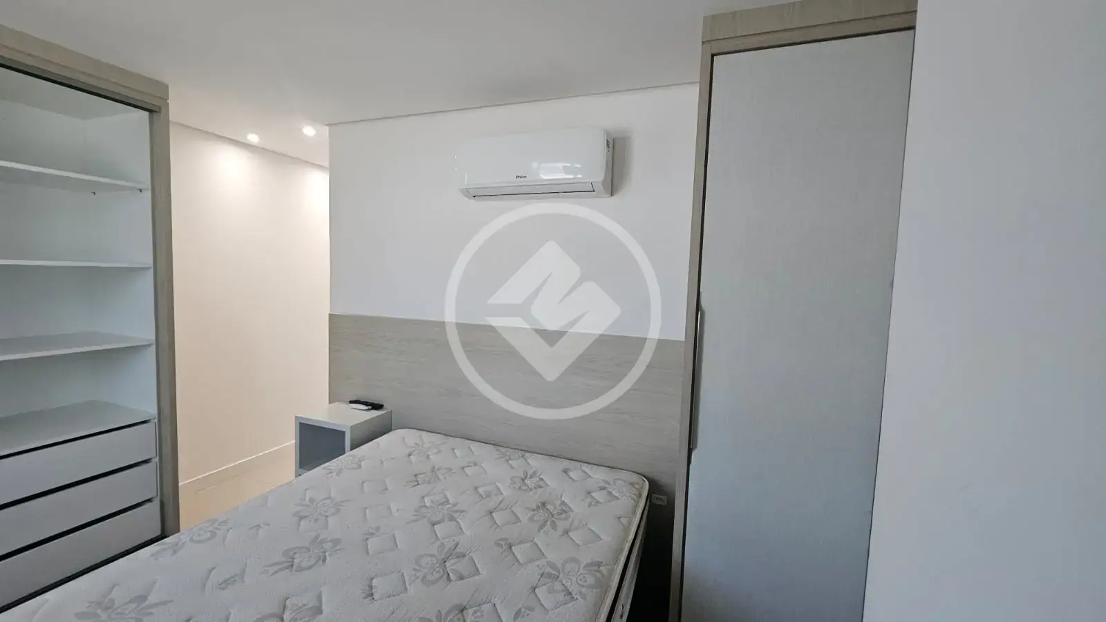 Imagem 6 - Apartamento em Agronômica, Florianópolis - SC