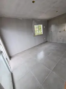 Imagem 4 - Hotel / Motel / Pousada em Forquilhinha, São José - SC