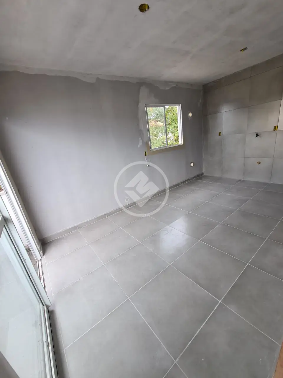 Imagem 4 - Hotel / Motel / Pousada em Forquilhinha, São José - SC