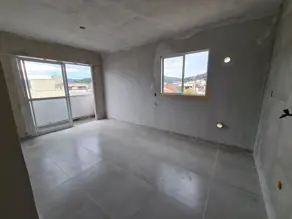 Imagem 5 - Hotel / Motel / Pousada em Forquilhinha, São José - SC