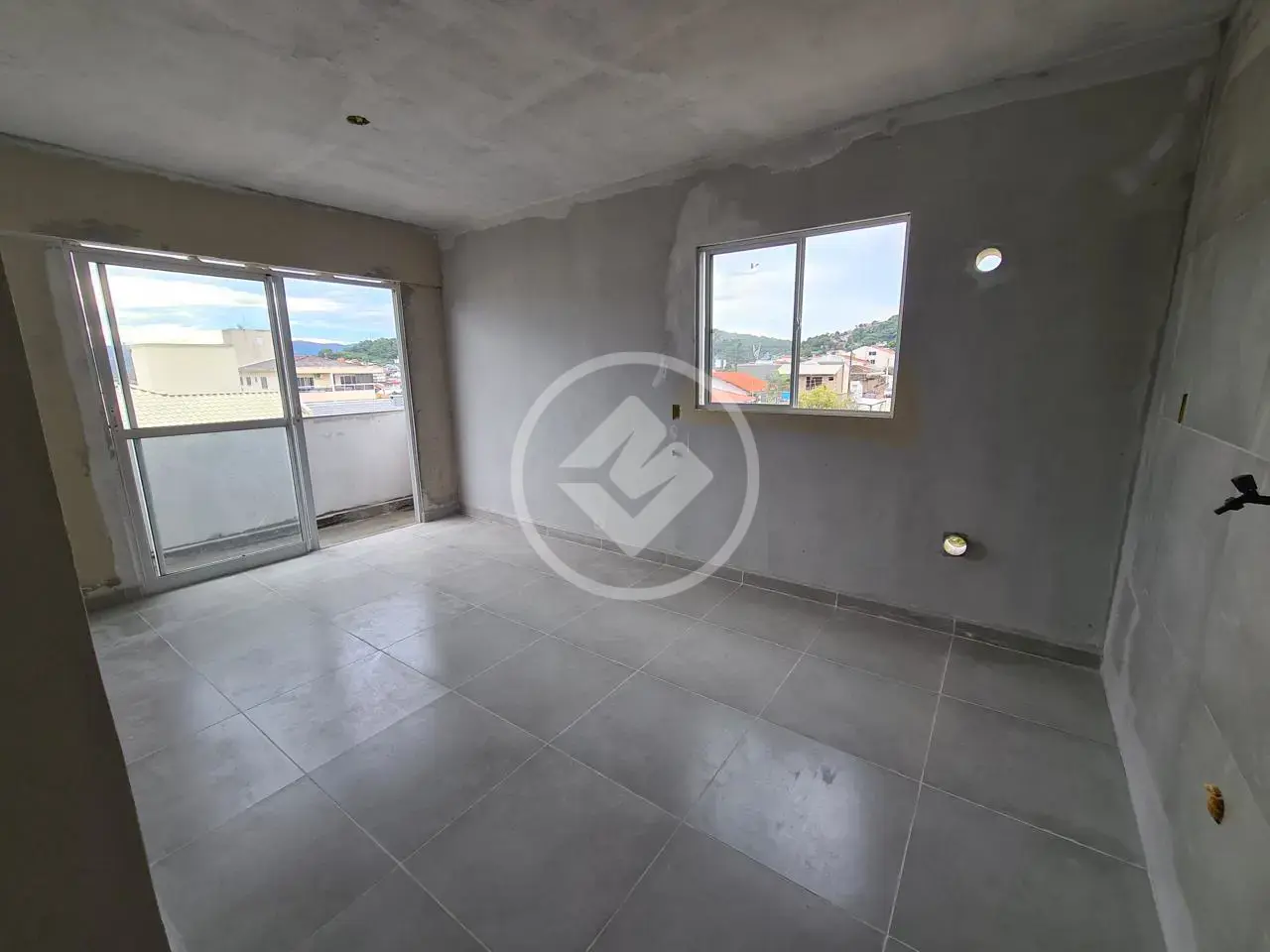 Imagem 5 - Hotel / Motel / Pousada em Forquilhinha, São José - SC