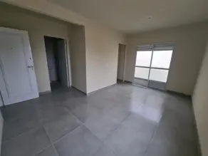 Imagem 6 - Hotel / Motel / Pousada em Forquilhinha, São José - SC