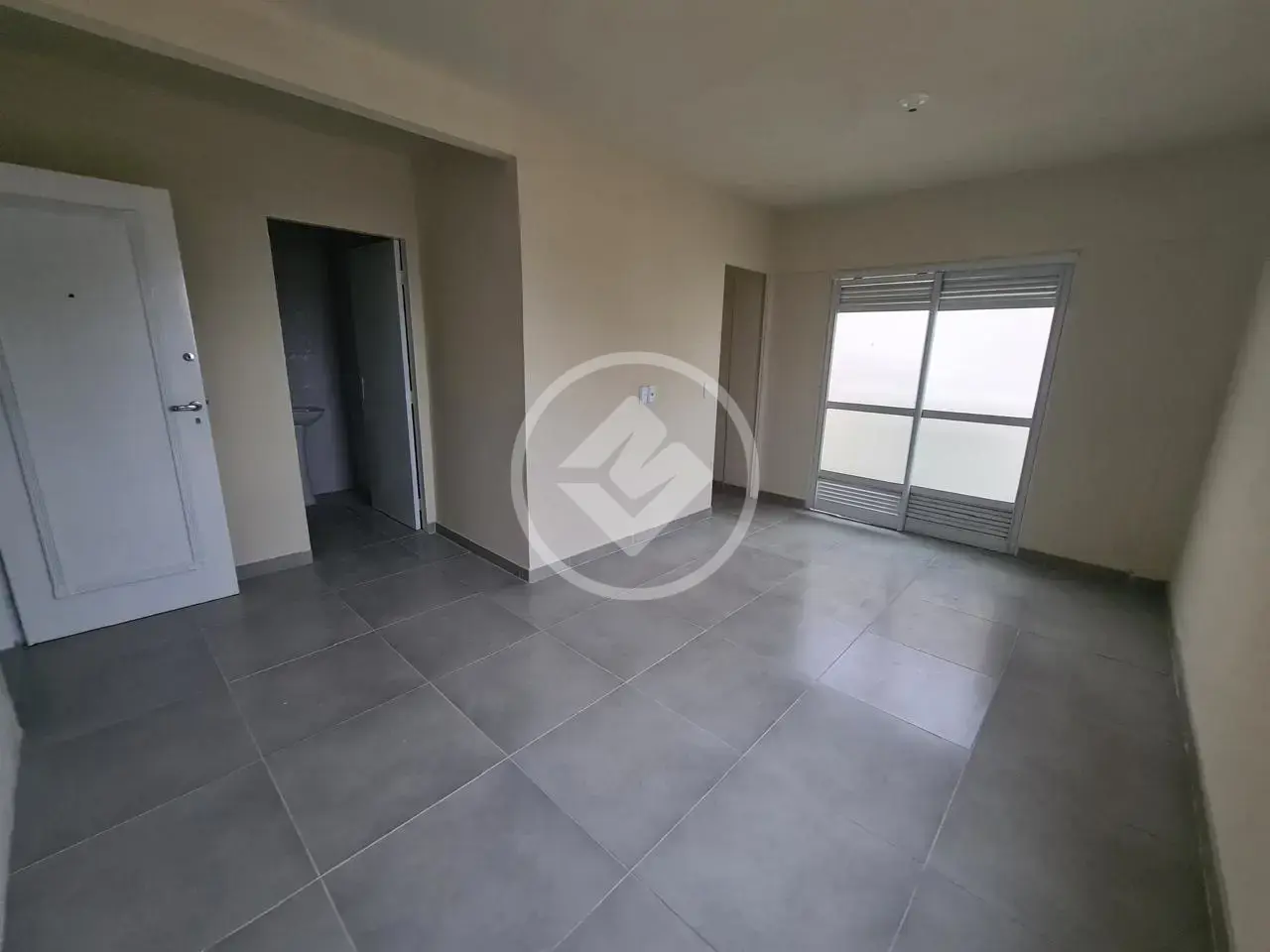 Imagem 6 - Hotel / Motel / Pousada em Forquilhinha, São José - SC