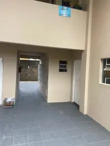 Hotel / Motel / Pousada Forquilhinha, São José - SC — foto 2
