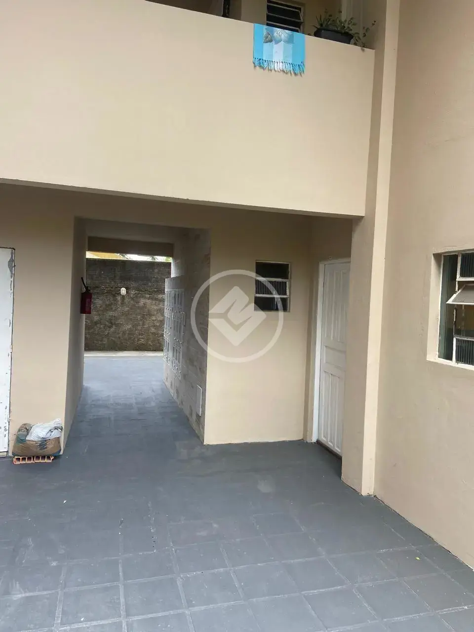 Imagem 1 - Hotel / Motel / Pousada em Forquilhinha, São José - SC