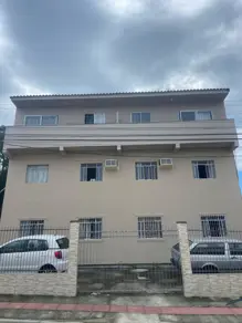 Hotel / Motel / Pousada Forquilhinha, São José - SC — foto 1