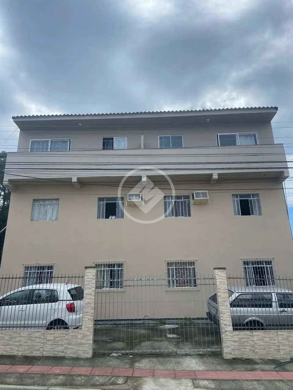 Imagem 1 - Hotel / Motel / Pousada em Forquilhinha, São José - SC