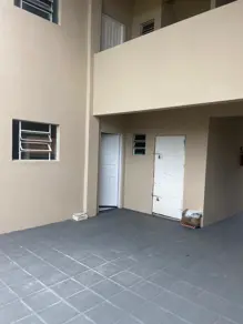 Imagem 2 - Hotel / Motel / Pousada em Forquilhinha, São José - SC