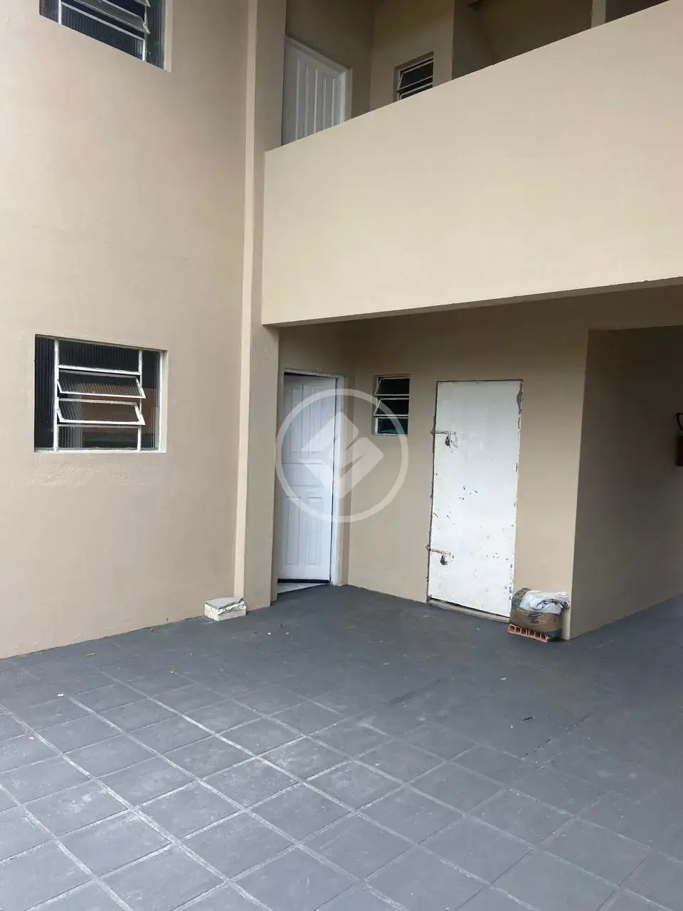 Imagem 2 - Hotel / Motel / Pousada em Forquilhinha, São José - SC