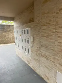 Imagem 3 - Hotel / Motel / Pousada em Forquilhinha, São José - SC