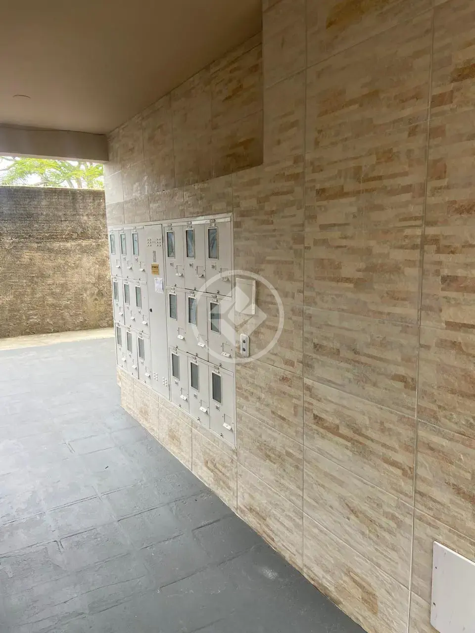 Imagem 3 - Hotel / Motel / Pousada em Forquilhinha, São José - SC