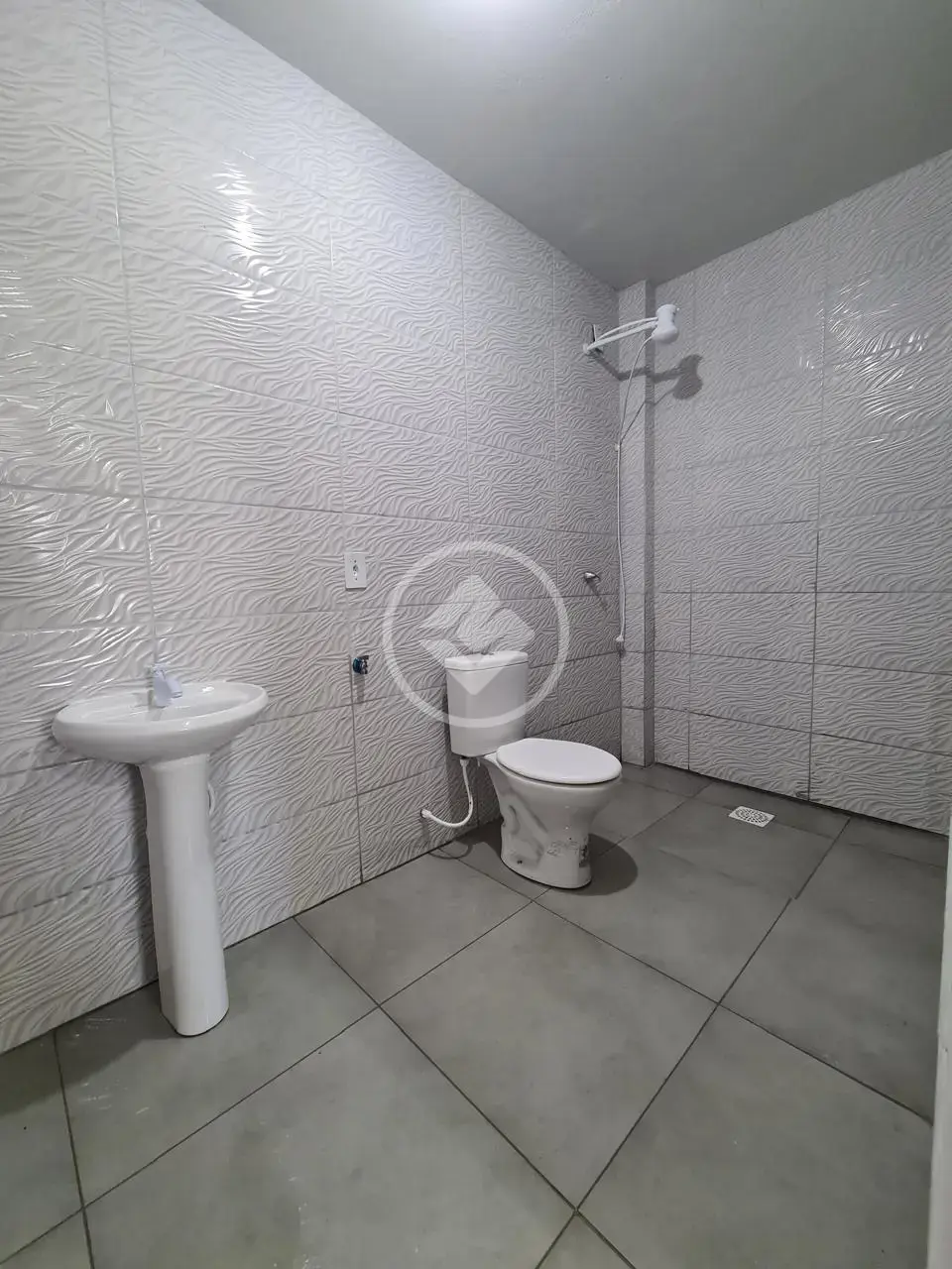 Image 18 - Hotel / Motel / Pousada em Forquilhinha, São José - SC