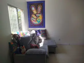 Imagem 6 - Apartamento em CANASVIEIRAS, Florianópolis - SC