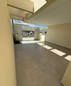 Imagem 3 - Casa em Ingleses do Rio Vermelho, Florianópolis - SC